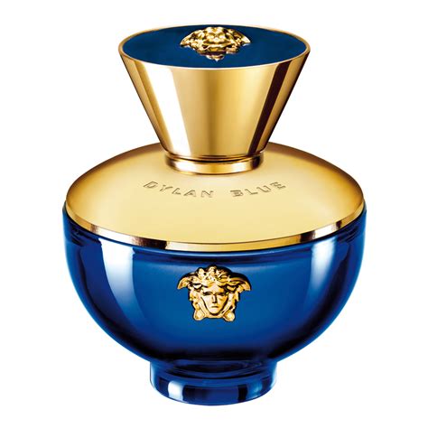 copritavolo versace|versace cologne sephora.